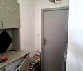 Снимка 2 — Едностаен апартамент в Бургас, Свети Влас