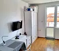 Снимка 4 — Едностаен апартамент в Бургас, Свети Влас
