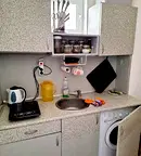 Едностаен апартамент в Бургас, Свети Влас
