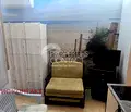 Снимка 2 — Едностаен апартамент в Бургас, Свети Влас