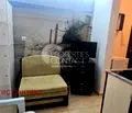 Снимка 3 — Едностаен апартамент в Бургас, Свети Влас