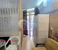 Снимка 4 — Едностаен апартамент в Бургас, Свети Влас