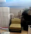 Едностаен апартамент в Бургас, Свети Влас