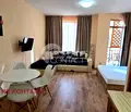 Снимка 4 — Едностаен апартамент в Бургас, Свети Влас