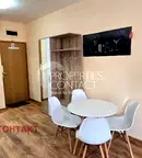 Едностаен апартамент в Бургас, Свети Влас