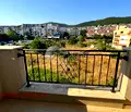 Снимка 3 — Едностаен апартамент в Бургас, Свети Влас