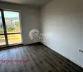 Снимка 4 — Едностаен апартамент в Бургас, Свети Влас