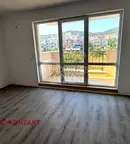 Едностаен апартамент в Бургас, Свети Влас