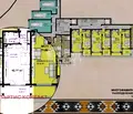 Снимка 4 — Едностаен апартамент в Бургас, Свети Влас