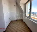 Снимка 4 — Едностаен апартамент в Бургас, Свети Влас