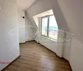 Снимка 5 — Едностаен апартамент в Бургас, Свети Влас