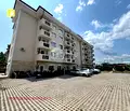 Снимка 2 — Едностаен апартамент в Бургас, к.к. Слънчев бряг