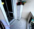 Снимка 4 — Едностаен апартамент в Бургас, к.к. Слънчев бряг