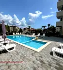 Едностаен апартамент в Бургас, к.к. Слънчев бряг