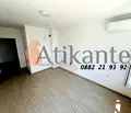 Снимка 4 — Едностаен апартамент в Бургас, к.к. Слънчев бряг