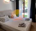 Снимка 4 — Едностаен апартамент в Бургас, с. Лозенец