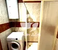 Снимка 4 — Едностаен апартамент в Бургас, с. Равда