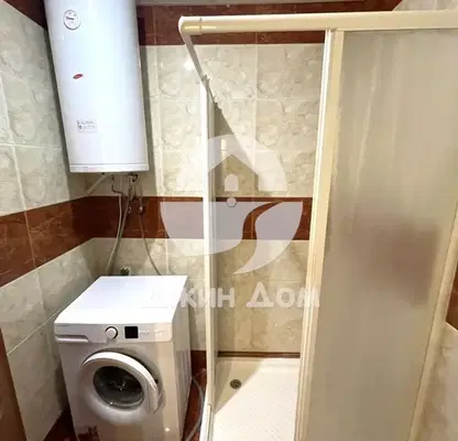 Photo 4 — 1-bedroom apartment in Oblast Burgas, Ravda