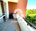 Снимка 5 — Едностаен апартамент в Бургас, с. Равда