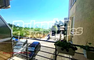 Едностаен апартамент във Варна, Бяла