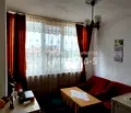 Снимка 3 — Едностаен апартамент във Велико Търново, Горна Оряховица