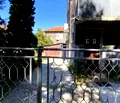 Снимка 5 — Етаж от къща във Видин, Баба Тонка
