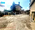 Снимка 2 — Етаж от къща в Бургас, Банево