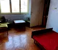 Снимка 4 — Етаж от къща в Кюстендил, Бузлуджа
