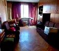 Снимка 5 — Етаж от къща в Кюстендил, Бузлуджа