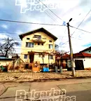 Етаж от къща в Кюстендил, Бузлуджа