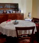 Етаж от къща във Велико Търново, Център