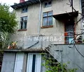 Снимка 2 — Етаж от къща в Русе, Център