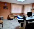 Снимка 3 — Етаж от къща в Раз, Житница