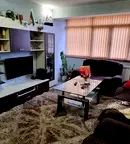 Етаж от къща в Раз, Житница