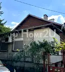 Етаж от къща в София, Люлин 10