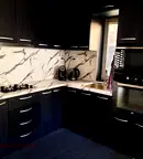 Етаж от къща в Плевен, Широк център