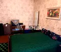 Снимка 5 — Етаж от къща в Русе, Широк център