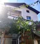 Етаж от къща в Кюстендил, Дупница