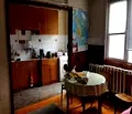 Снимка 3 — Етаж от къща в Кюстендил, Дупница