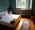 Снимка 4 — Етаж от къща в Кюстендил, Дупница