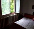Снимка 5 — Етаж от къща в Кюстендил, Дупница