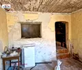 Снимка 2 — Етаж от къща в Кюстендил, Дупница
