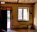 Снимка 3 — Етаж от къща в Кюстендил, Дупница
