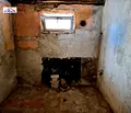 Снимка 4 — Етаж от къща в Кюстендил, Дупница