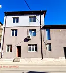 Етаж от къща в Кюстендил, Дупница