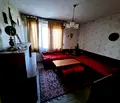 Снимка 2 — Етаж от къща в Разград, с. Гецово