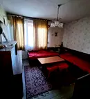Етаж от къща в Разград, с. Гецово