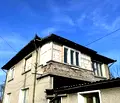 Снимка 2 — Етаж от къща във Велико Търново, Горна Оряховица