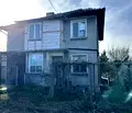 Снимка 3 — Етаж от къща във Велико Търново, Горна Оряховица