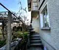 Снимка 5 — Етаж от къща във Велико Търново, Горна Оряховица
